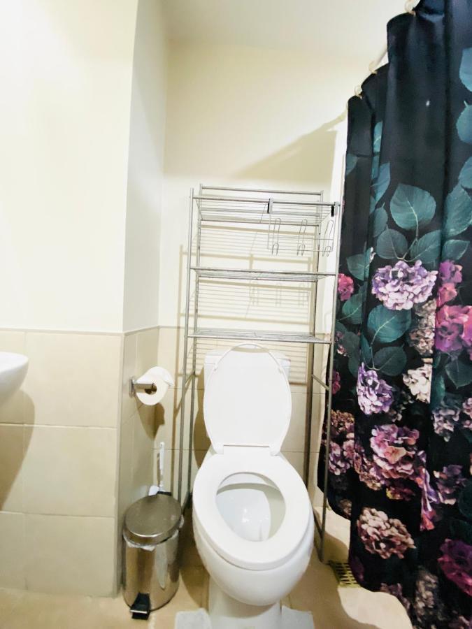 The Persimmon Condominium Cebu Εξωτερικό φωτογραφία