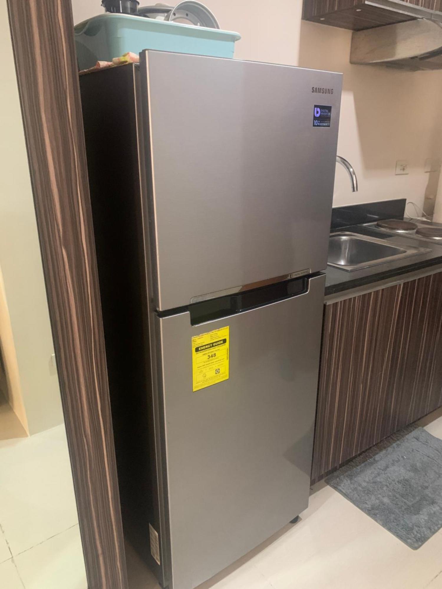 The Persimmon Condominium Cebu Εξωτερικό φωτογραφία