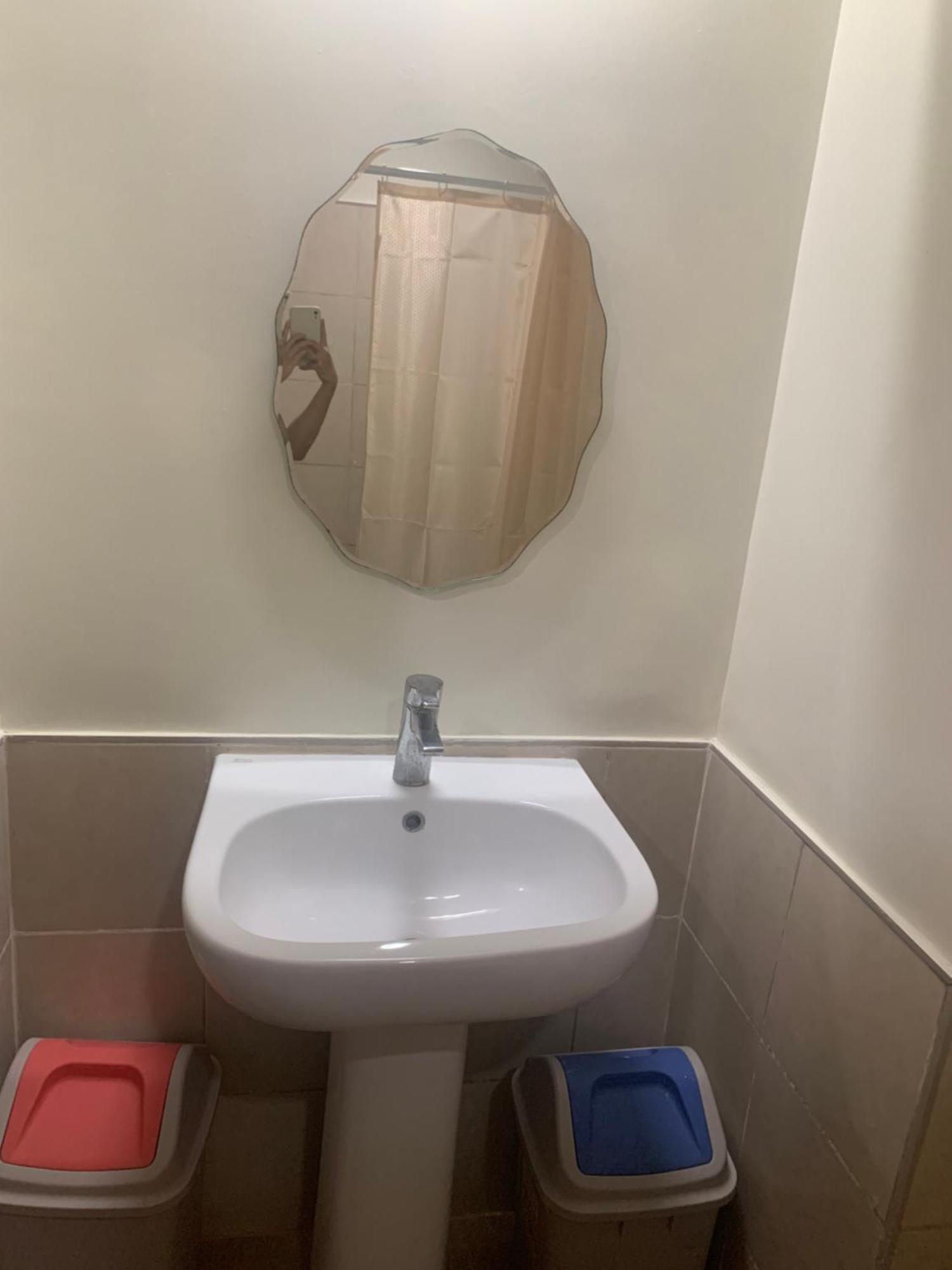 The Persimmon Condominium Cebu Εξωτερικό φωτογραφία